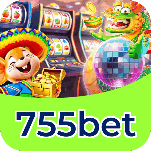 Download PC 755bet