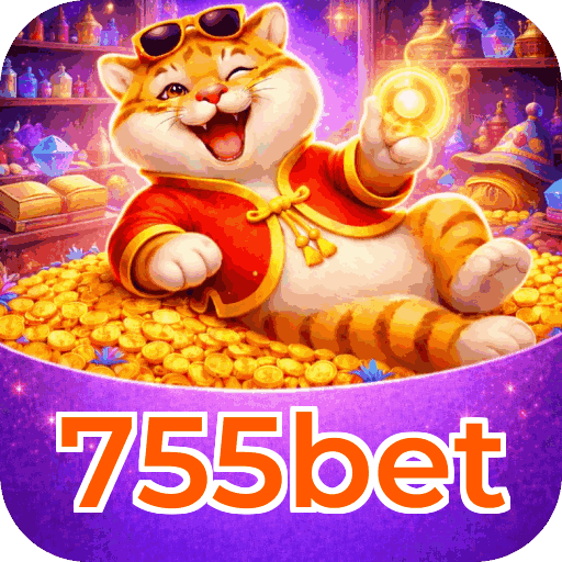 755bet Instalar Guia