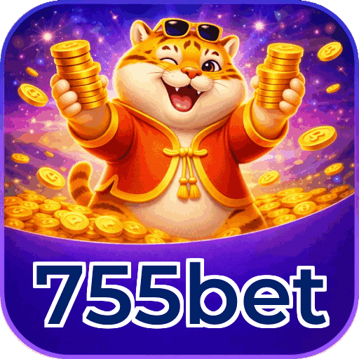 755bet Win - Como Ganhar Mais