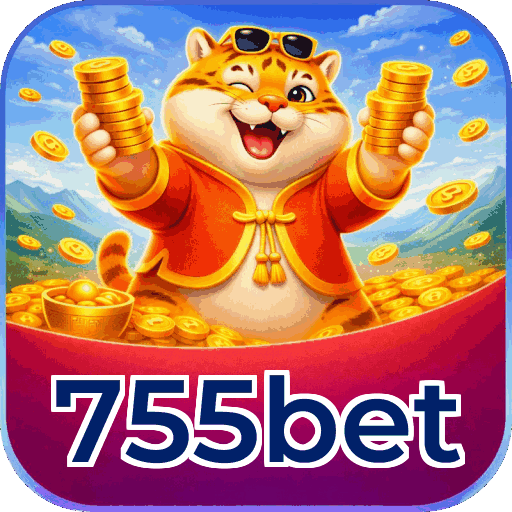 755bet Baixar App