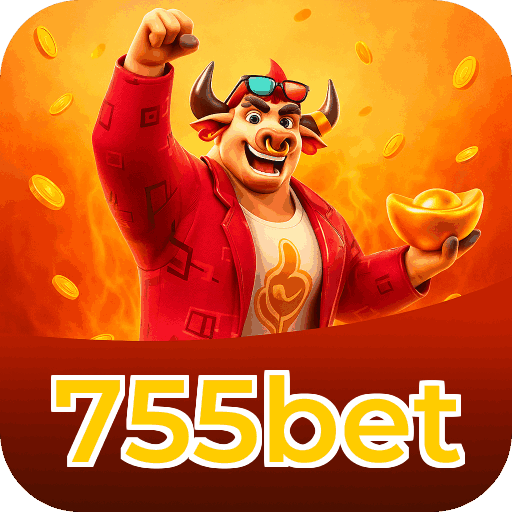 755bet App Mobile - Android e iOS