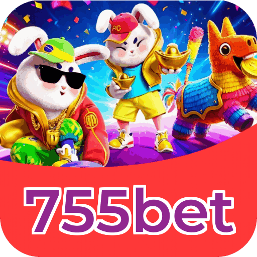 Segurança 755bet