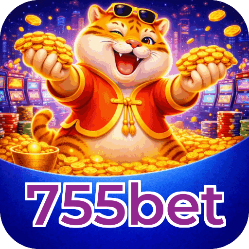 Legalidade 755bet no Brasil