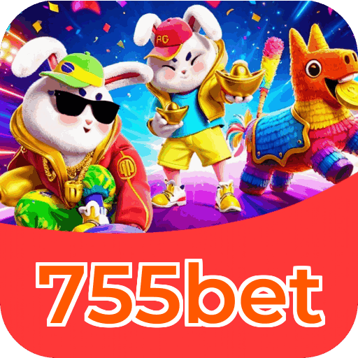 Suporte 755bet