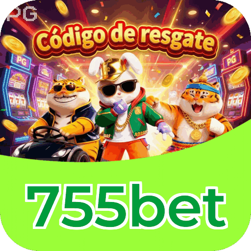 Equipe de suporte ao cliente da 755bet