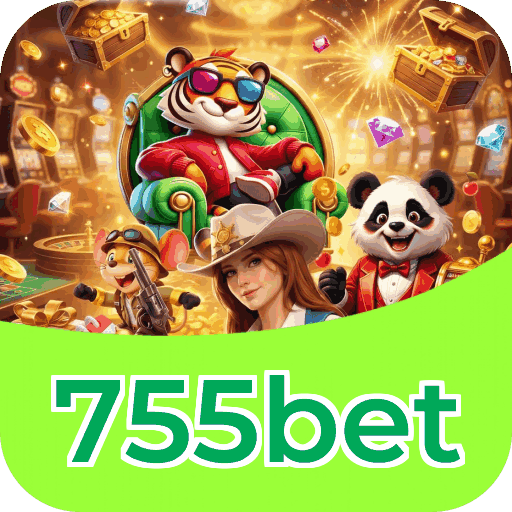 Fortune Tiger Slot Game