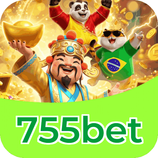 Interface 755bet