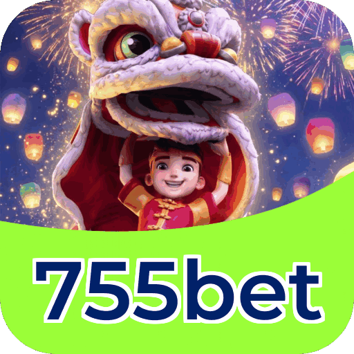 Métodos de pagamento aceitos na 755bet