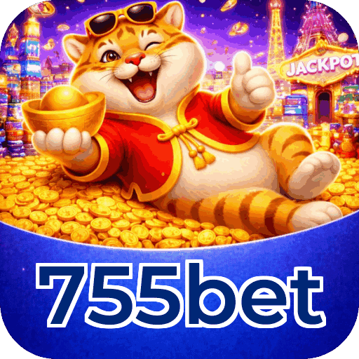 FAQ Slots 755bet