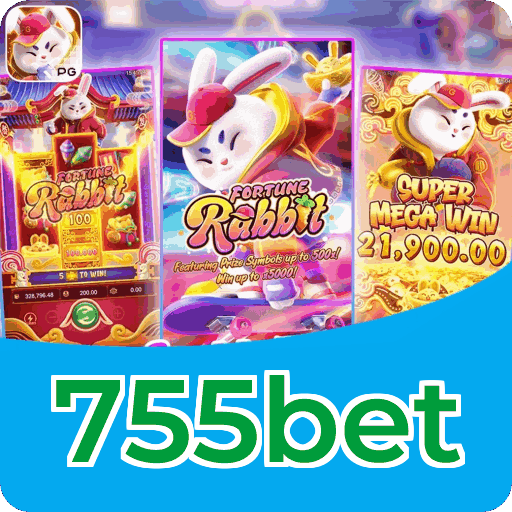 755bet APK - Download Oficial Android