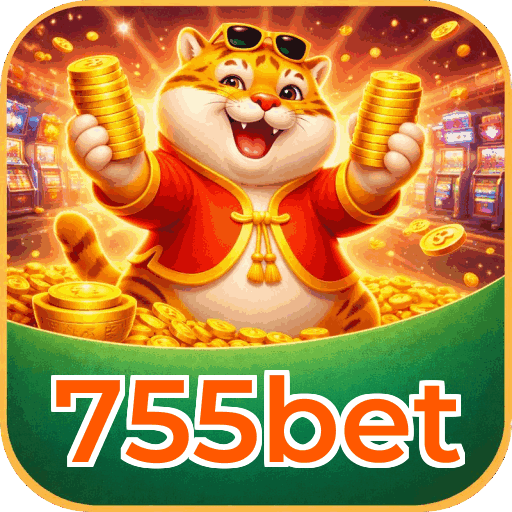 Como Registrar e Fazer Login 755bet