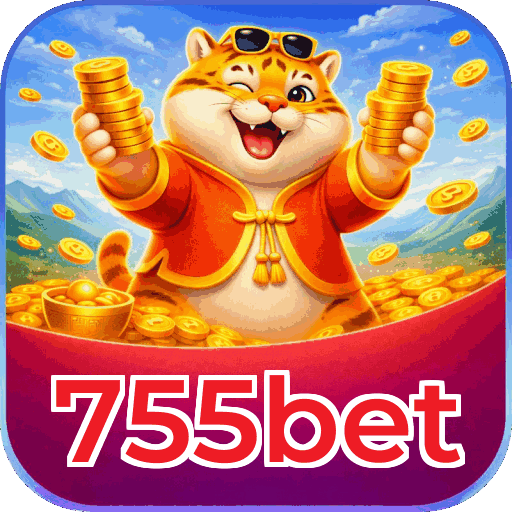 Maior Vitória Aposta