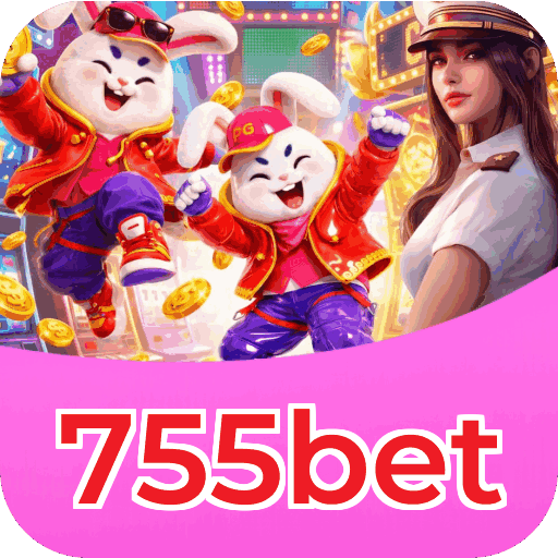 Instalar APK 755bet