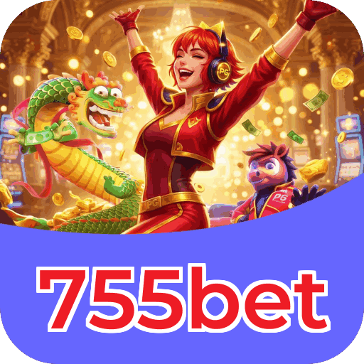 Lottery Clássica na 755bet