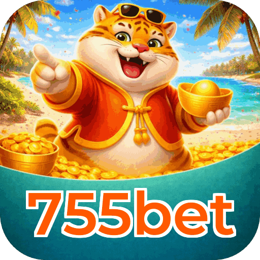 Recursos App 755bet