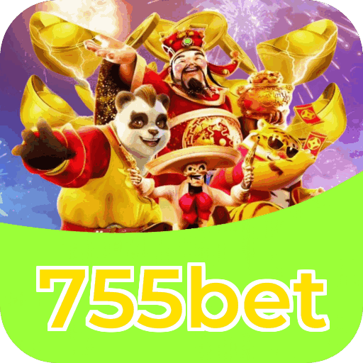 Programa VIP 755bet