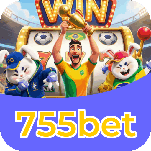 Jogos de Slot 500+