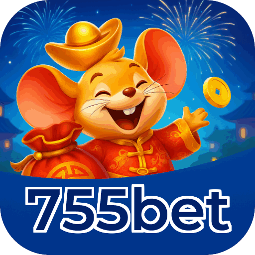 Termos e Condições Transparentes 755bet