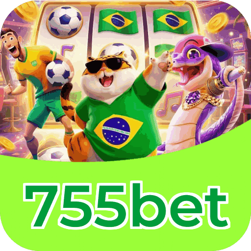 Baixar APK 755bet