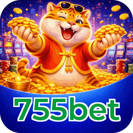 Tipos de Apostas 755bet