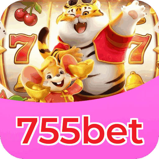Certificações de segurança e licenças da 755bet