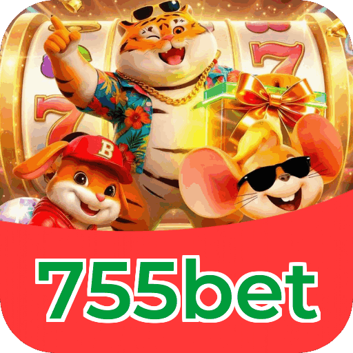 Dealers profissionais da 755bet