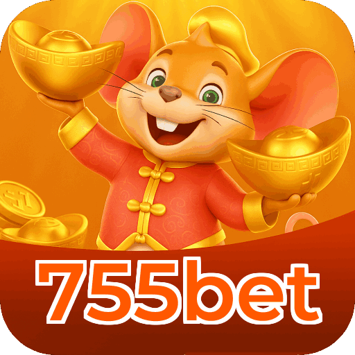 Benefícios VIP 755bet