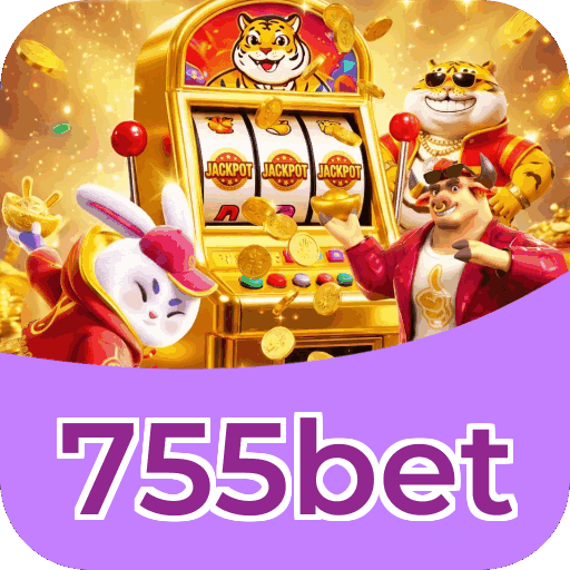 Cashback semanal 755bet