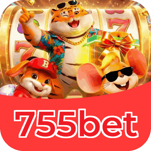 Fortune Rabbit - RTP 96.77%