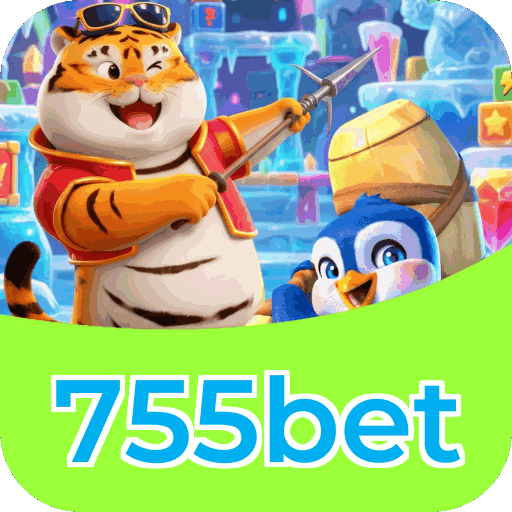 Programa VIP 755bet