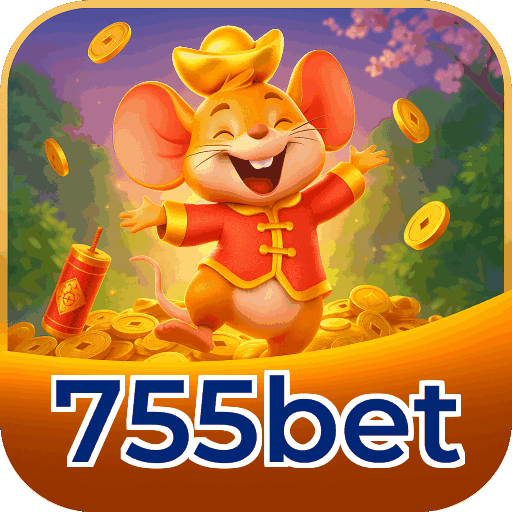 Exemplo Rollover Simples