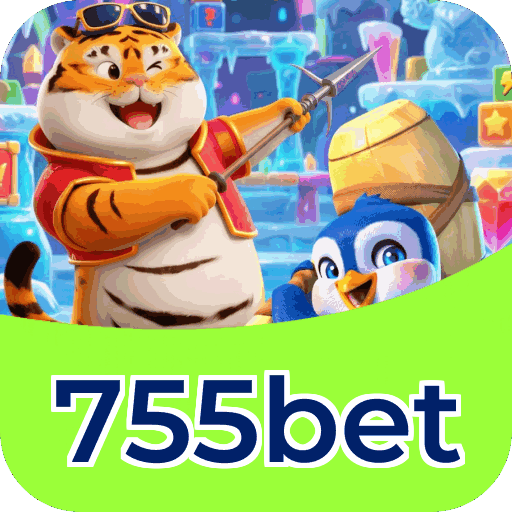 Jogos Fortune 20+