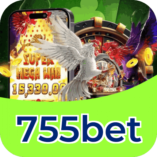 Download Android 755bet