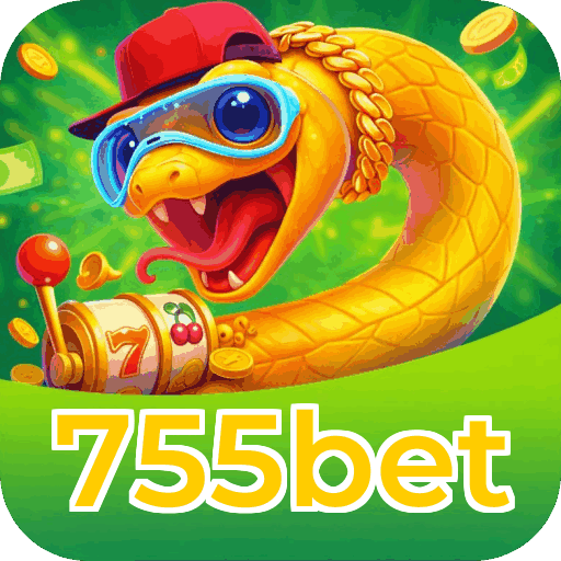 755bet Login Seguro