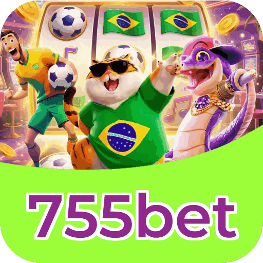 Blackjack ao vivo - Mesas VIP com dealers profissionais