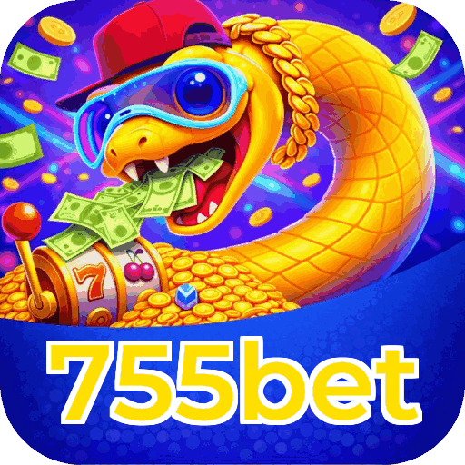 FAQ Como Ganhar 755bet