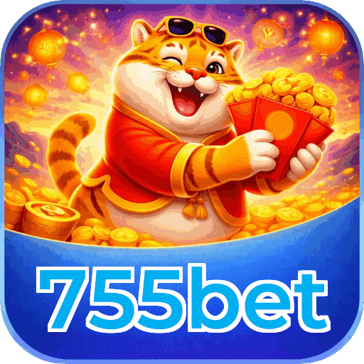 FAQ APK 755bet
