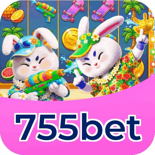Dicas para ganhar na 755bet