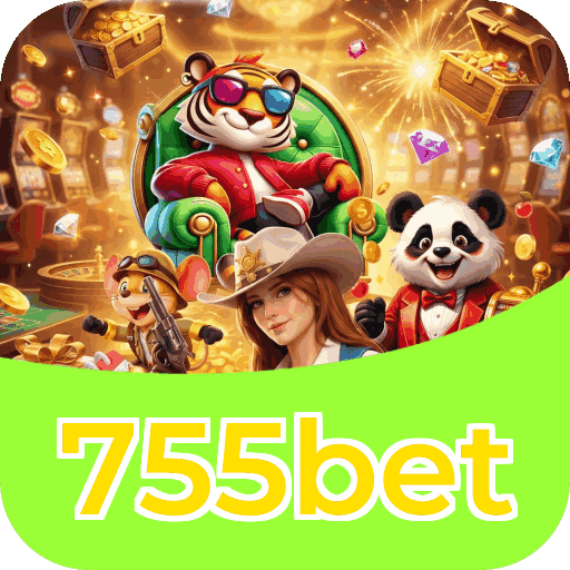 Fortune Tiger - Jogo mais popular do Brasil