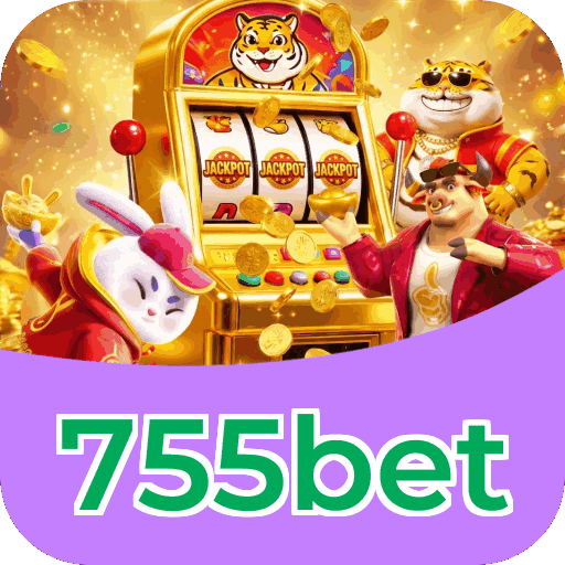 Fortune Tiger - RTP 96.81%