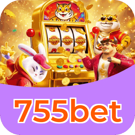 Fortune Tiger - Slot com RTP 96.81%