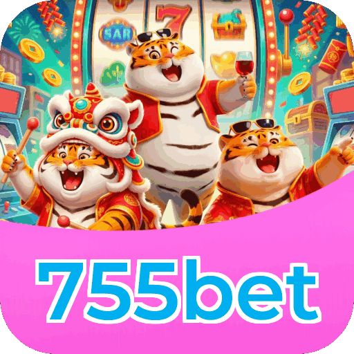 Reload Bonus 755bet