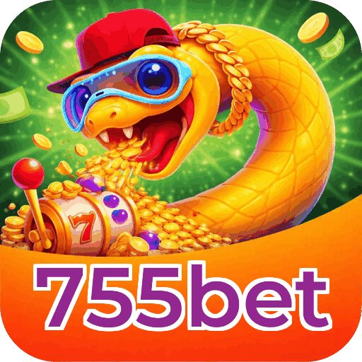 755bet Fortune FAQ