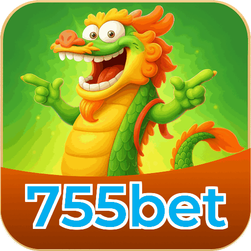 Termos e Condições Bônus 755bet