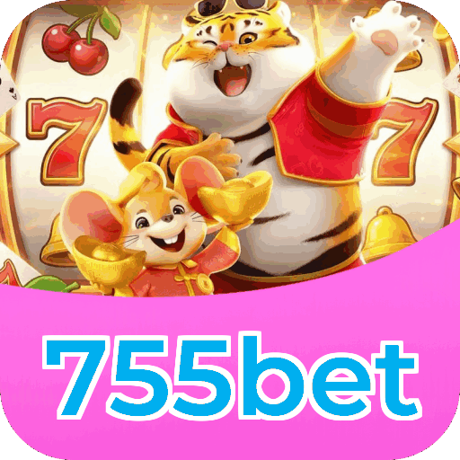 Apostas esportivas ao vivo na 755bet