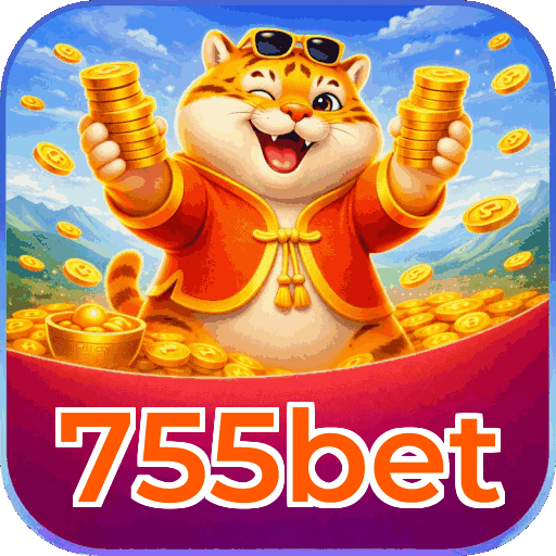 Como Apostar na 755bet Bet