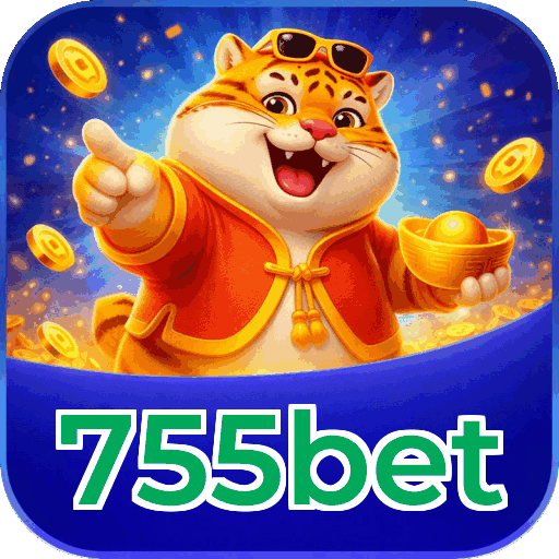 755bet Loteria FAQ